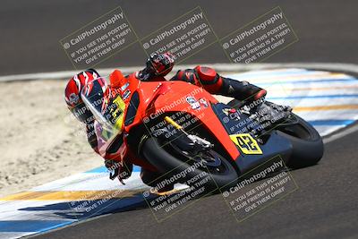 media/Sep-07-2025-CRA (Sun) [[6d6582c22b]]/Race 8/